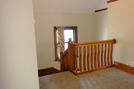 Photo of property in 24 Cashel Street, Christchurch Central, Christchurch, 8013