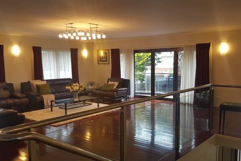 Photo of property in 17 Debron Avenue, Remuera, Auckland, 1050