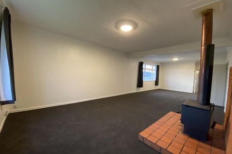 Photo of property in 130 Scandrett Street, Appleby, Invercargill, 9812
