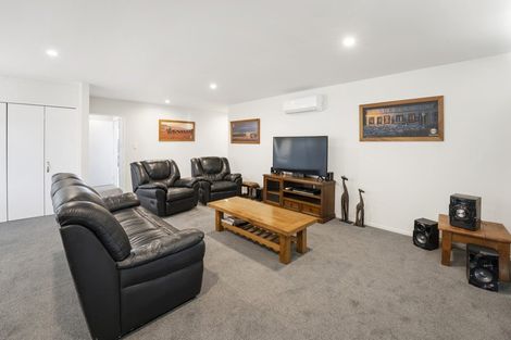 Photo of property in 40 Sutherland Drive, Kaiapoi, 7630