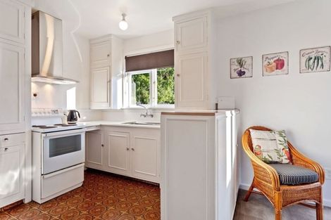 Photo of property in 3 Chepstow Avenue, Fendalton, Christchurch, 8052