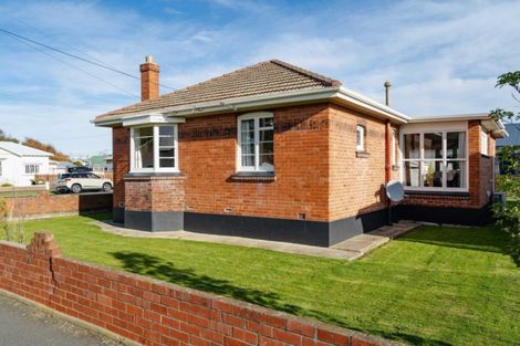 Photo of property in 34 Magdala Street, Tainui, Dunedin, 9013