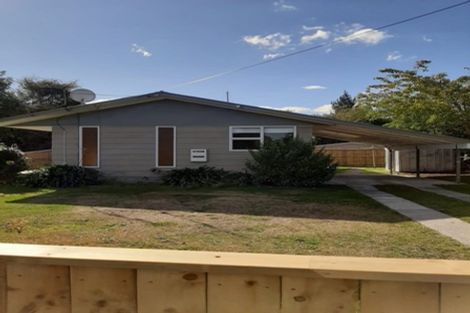 Photo of property in 53 Waiteti Road, Ngongotaha, Rotorua, 3010