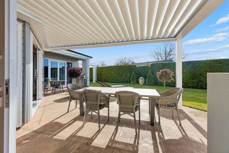Photo of property in 15 Sissinghurst Court, Bethlehem, Tauranga, 3110