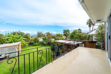 Photo of property in 17 Old Onerahi Road, Onerahi, Whangarei, 0110