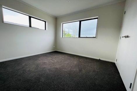 Photo of property in 82b Eversleigh Road, Belmont, Auckland, 0622