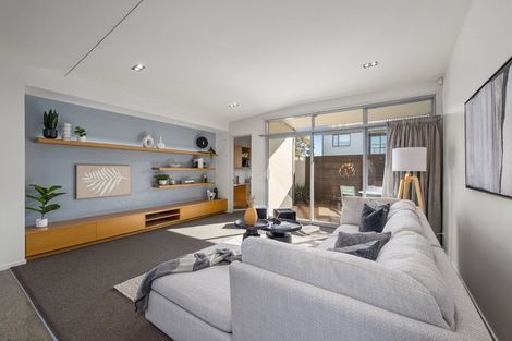 Photo of property in 26a Beaver Road, Blenheim, 7201