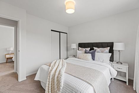 Photo of property in 60 Orrick Crescent, Avondale, Christchurch, 8061