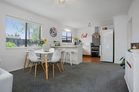 Photo of property in 8a Tennyson Street, Leamington, Cambridge, 3432