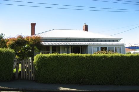 Photo of property in 11 Sutter Street, Seaview, Timaru, 7910