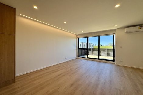 Photo of property in 202c Henwood Road, Westgate, 0814