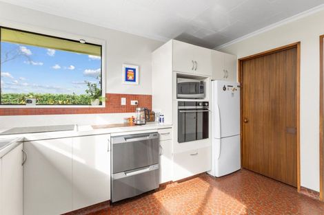 Photo of property in 829 Landsborough Road, Claremont, Timaru, 7972