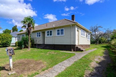 Photo of property in 67 James Street, Glenholme, Rotorua, 3010