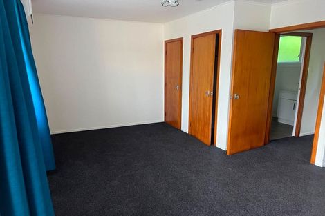Photo of property in 126-130 Cook Street, Marfell, New Plymouth, 4310