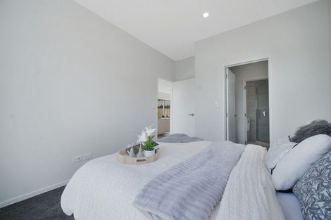 Photo of property in 23 Bannockburn Road, Opaheke, 2113