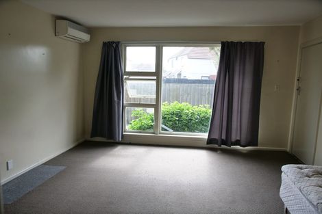 Photo of property in 296a Gloucester Street, Christchurch Central, Christchurch, 8011