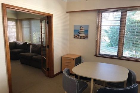 Photo of property in 1104 Williams Street, Mahora, Hastings, 4120