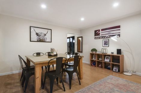 Photo of property in 896 Haruru Road, Wainui, Kaukapakapa, 0873