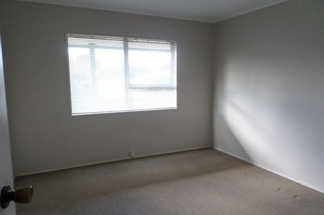 Photo of property in 97a Ireland Road, Mount Wellington, Auckland, 1060