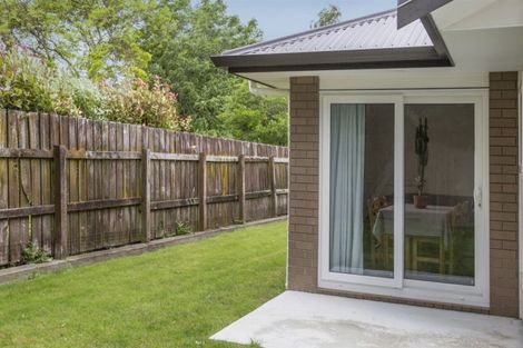 Photo of property in 9a Wellington Street, Feilding, 4702