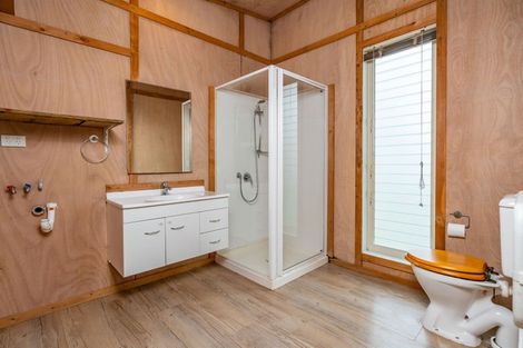 Photo of property in 48 Norfolk Drive, Mangawhai Heads, Mangawhai, 0505