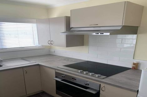 Photo of property in 11/72 Kitchener Road, Milford, Auckland, 0620