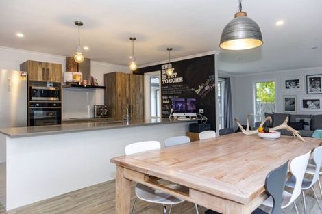 Photo of property in 4 Levens Lane, Temuka, 7920