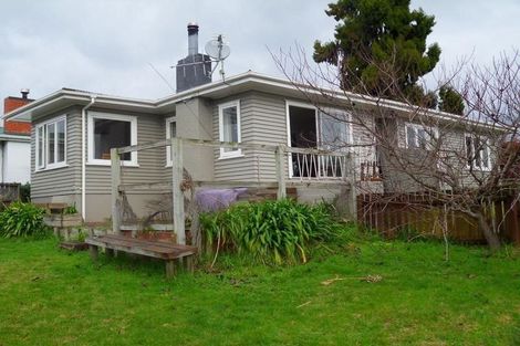 Photo of property in 85 Argyll Road, Greerton, Tauranga, 3112