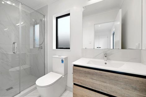 Photo of property in 27 Joint Avenue, Chartwell, Hamilton, 3210