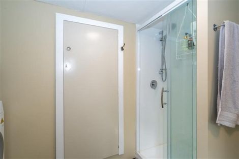 Photo of property in 25 Nore Street, Waihola, Milton, 9073