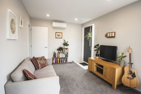 Photo of property in 38 Browning Street, Sydenham, Christchurch, 8023