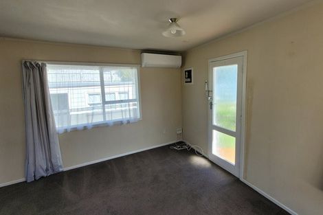 Photo of property in 8 Caernarvon Street, Dinsdale, Hamilton, 3204