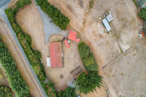 Photo of property in 77 Wild Road, Rolleston, Christchurch, 7675