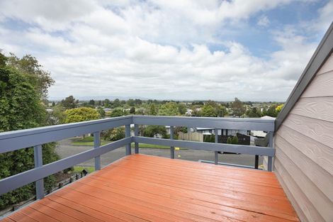 Photo of property in 8 Taupo Terrace, Feilding, 4702