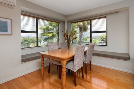 Photo of property in 23 Sherwood Street, Otumoetai, Tauranga, 3110