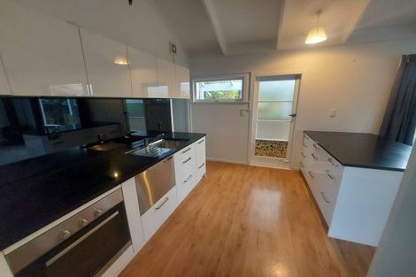 Photo of property in 256a Western Hills Drive, Avenues, Whangarei, 0110