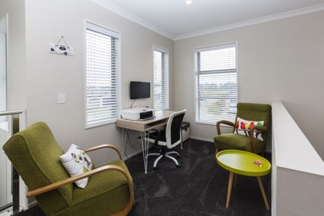 Photo of property in 55 Napier Drive, Wigram, Christchurch, 8042