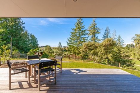 Photo of property in 777 Oruanui Road, Oruanui, Taupo, 3384