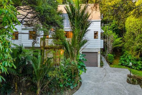 Photo of property in 23 Fowler Access Road, Puhoi, Warkworth, 0994
