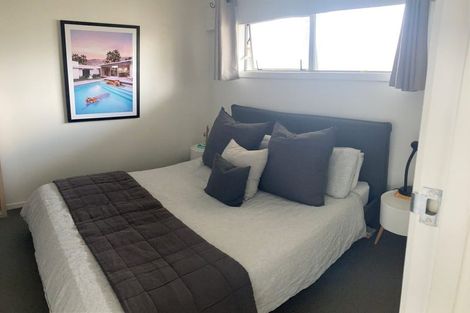 Photo of property in 17/83 Lake Road, Devonport, Auckland, 0622