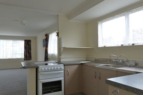 Photo of property in 33 Peter Snell Road, Ruakaka, 0116