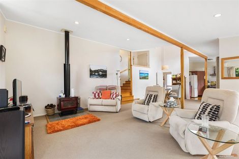 Photo of property in 190 Waiwhiu Road, Dome Valley, Warkworth, 0981