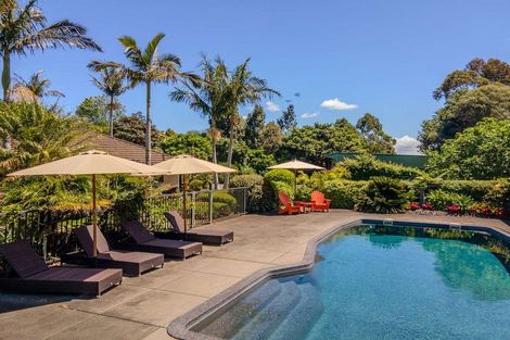 Photo of property in 81 Kerikeri Inlet Road, Kerikeri, 0230