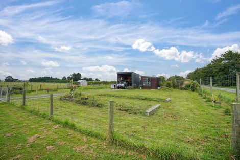 Photo of property in 30 Taylor East, Makarewa, Invercargill, 9876