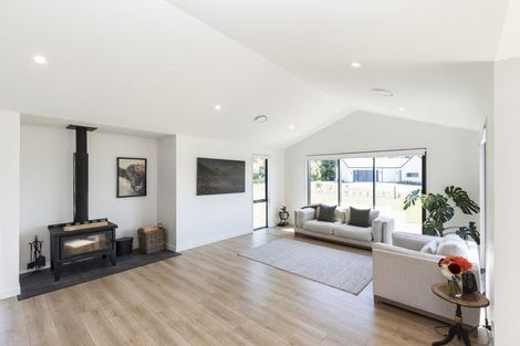 Photo of property in 34 Orbiter Drive, Ohoka, Kaiapoi, 7692