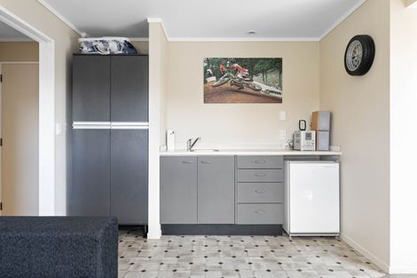 Photo of property in 11 Paurini Place, Motuoapa, 3382