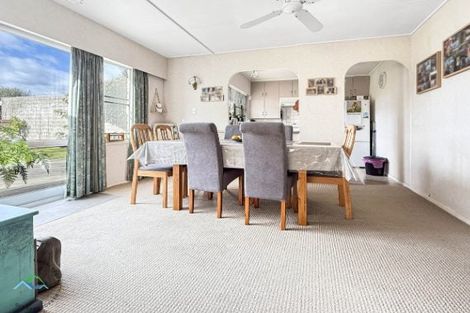 Photo of property in 8 Matai Avenue, Matamata, 3400