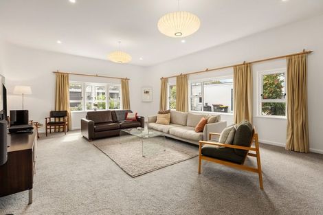 Photo of property in 8 Lemnos Avenue, Karori, Wellington, 6012