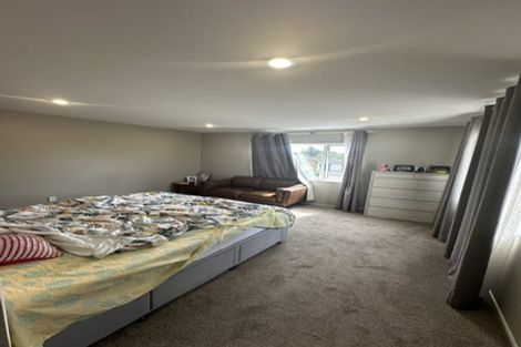 Photo of property in 401a Rosedale Road, Albany, Auckland, 0632