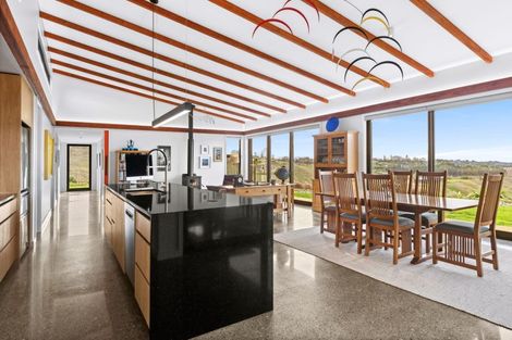 Photo of property in 61 Mahana Ridge, Mahana, Upper Moutere, 7173